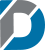 Desimpel transport logo